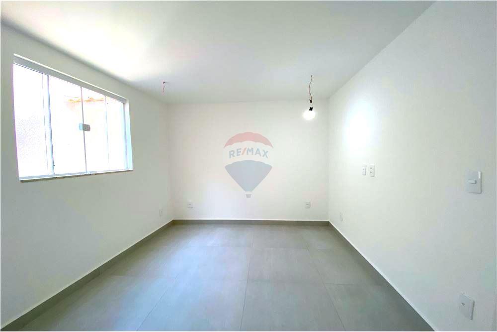 Casa de Condomínio - Venda - Rio de Janeiro , Rio de Janeiro - 16 - 680391011-116