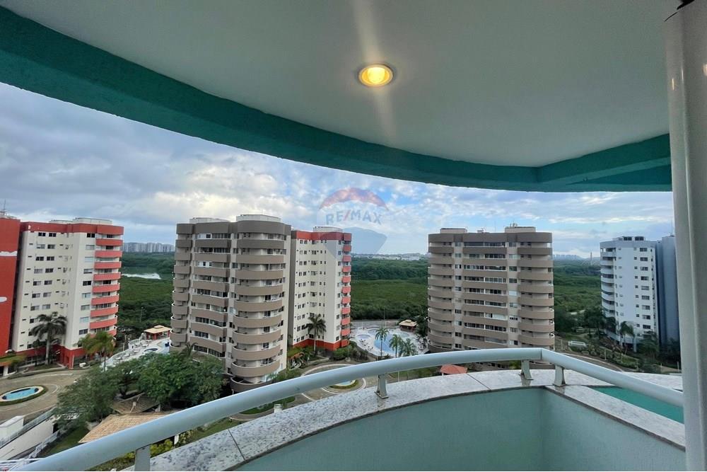 Apartamento - Alugar - Rio de Janeiro , Rio de Janeiro - bef4036c-96d0-4bb0-82a9-82d33b71d07e.jpg - 680371073-29