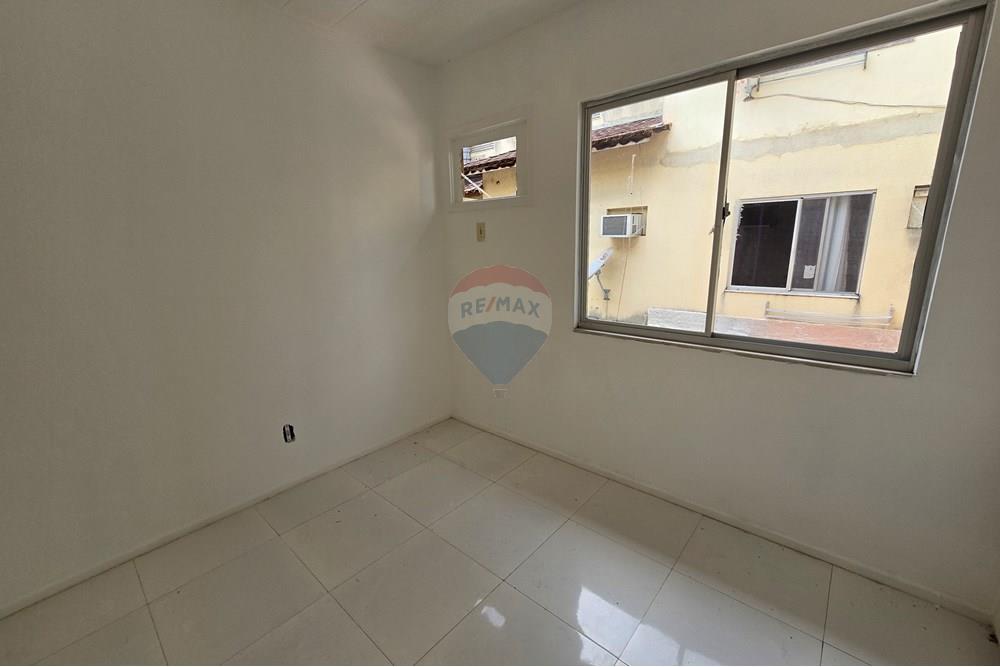 Casa - Venda - Rio de Janeiro , Rio de Janeiro - 20250901_093623.jpg - 680211008-104