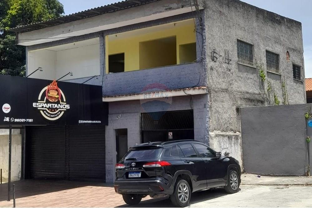 Casa - Venda - Rio de Janeiro , Rio de Janeiro - IMG-20250828-WA0021~3.jpg - 680331056-20