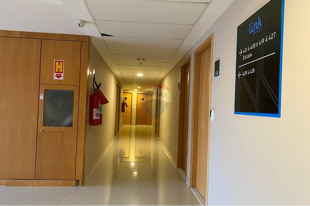 Cj. Comercial/ Sala - Venda - Rio de Janeiro , Rio de Janeiro - WhatsApp Image 2024-08-29 at 10.31.19.jpeg - 680321002-67