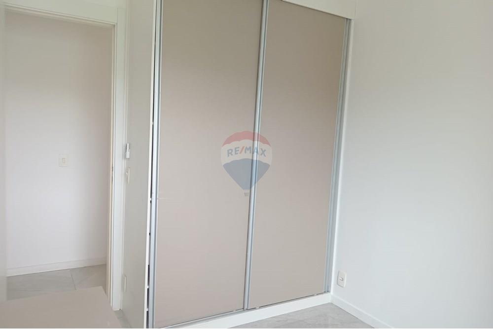 Cobertura - Alugar - Rio de Janeiro , Rio de Janeiro - f7.jpeg - 680281056-8