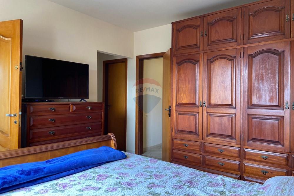 Casa de Condomínio - Venda - Rio de Janeiro , Rio de Janeiro - Casa de Condomínio Taquara (8).jpg - 680231021-111