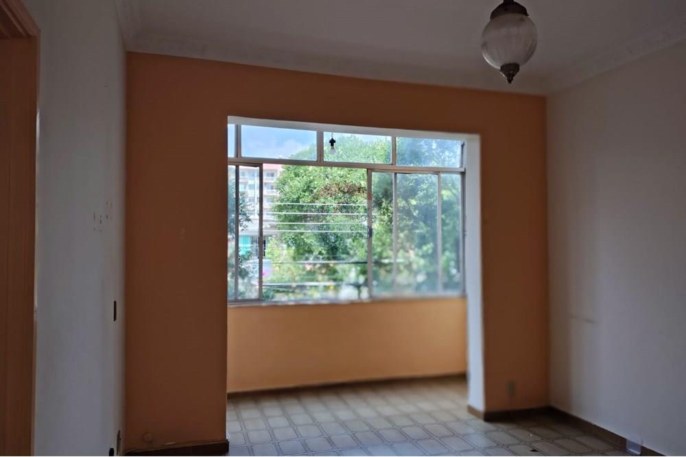 Apartamento - Venda - Rio de Janeiro , Rio de Janeiro - SALA 2.jpg - 680281059-118