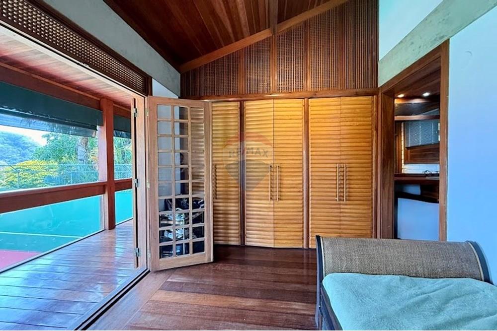 Casa de Condomínio - Venda - Rio de Janeiro , Rio de Janeiro - IMG_8852.jpg - 680211016-56