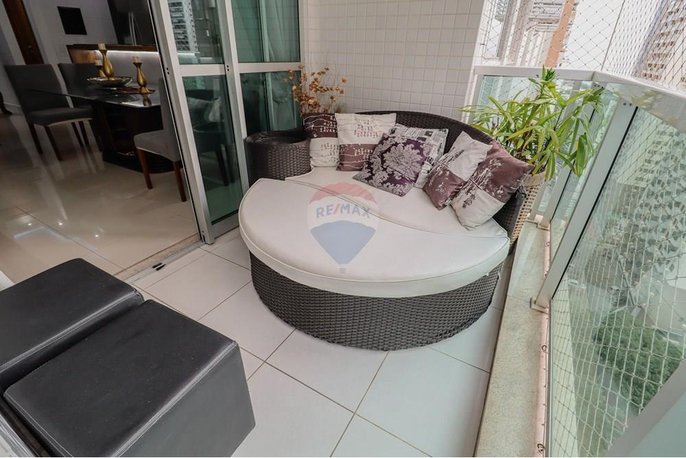 Apartamento - Venda - Rio de Janeiro , Rio de Janeiro - IMG_6767.JPG - 680321012-237