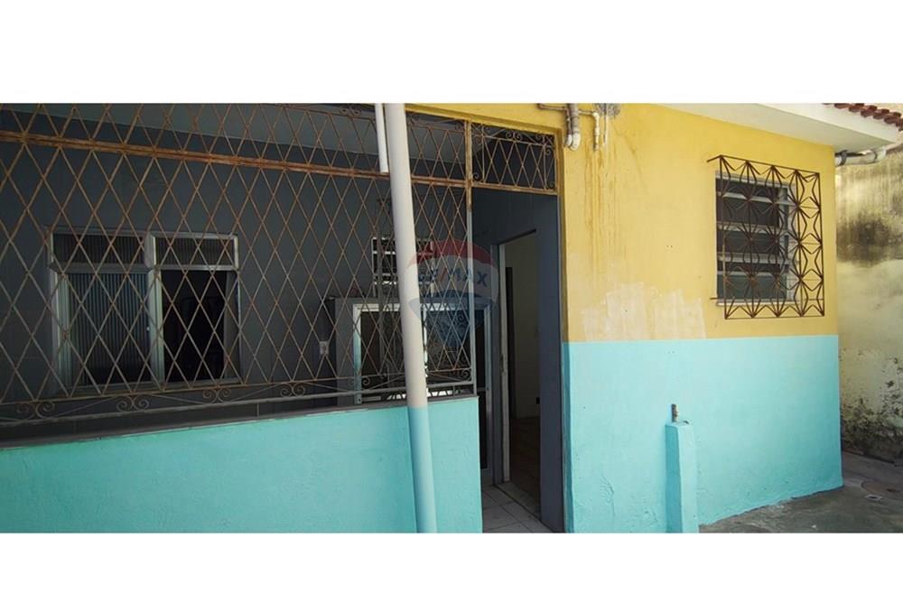 Casa, 2 quartos, 116 m² - Foto 35