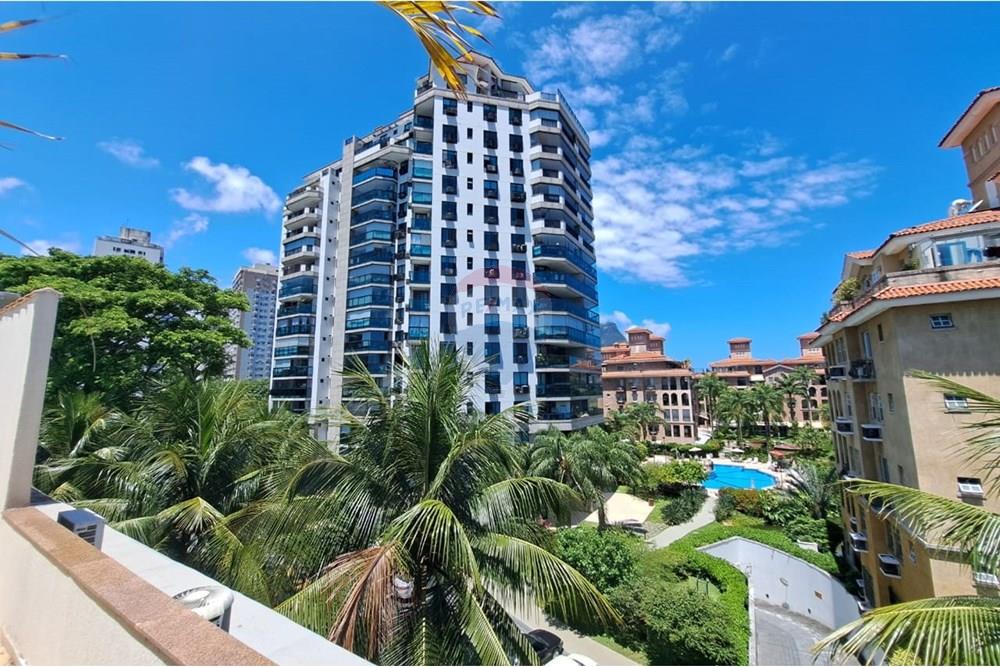 Cobertura - Venda - Rio de Janeiro , Rio de Janeiro - 62.6.jpg - 680371005-122