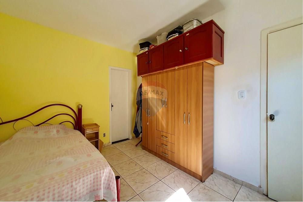 Casa - Venda - Rio de Janeiro , Rio de Janeiro - 36.jpg - 680331006-271