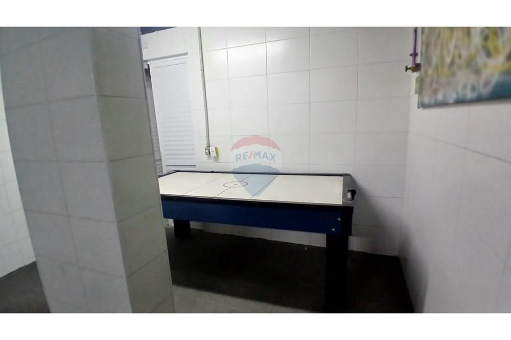 Apartamento - Alugar - Rio de Janeiro , Rio de Janeiro - d9f0d90d-3dc5-49eb-949b-809aca490a89.jpg - 680241031-135