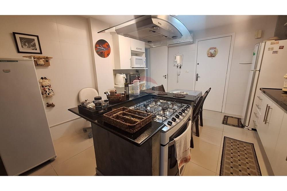 Apartamento - Alugar - Rio de Janeiro , Rio de Janeiro - WhatsApp Image 2025-10-24 at 09.10.29.jpeg - 680241049-43