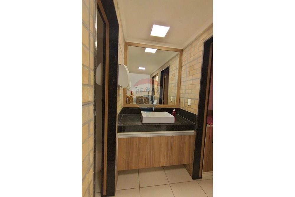 Galpão - Venda - Rio de Janeiro , Rio de Janeiro - WhatsApp Image 2025-02-10 at 10.32.50 (2).jpeg - 680211016-39