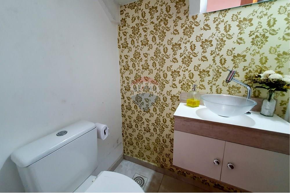 Casa de Condomínio - Venda - Rio de Janeiro , Rio de Janeiro - 6.jpg - 680331006-283