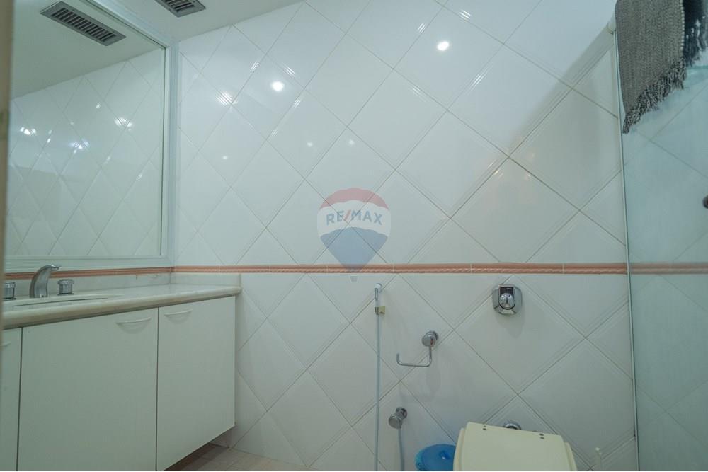 Duplex - Venda - Rio de Janeiro , Rio de Janeiro - Villa di Genova-18.jpg - 680321013-218