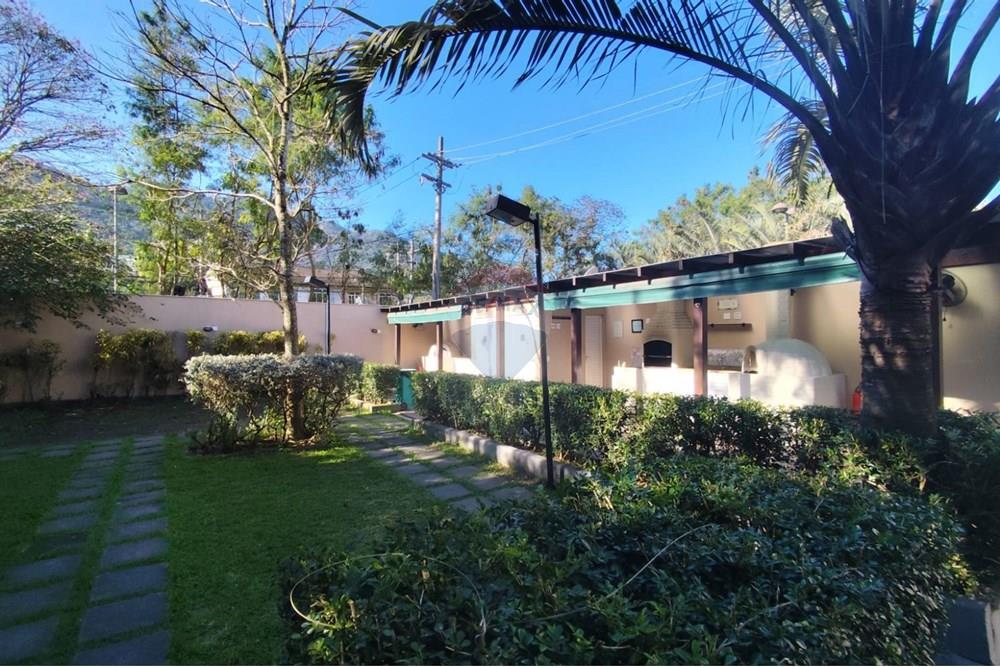 Apartamento - Venda - Rio de Janeiro , Rio de Janeiro - 27.jpeg - 680311066-12