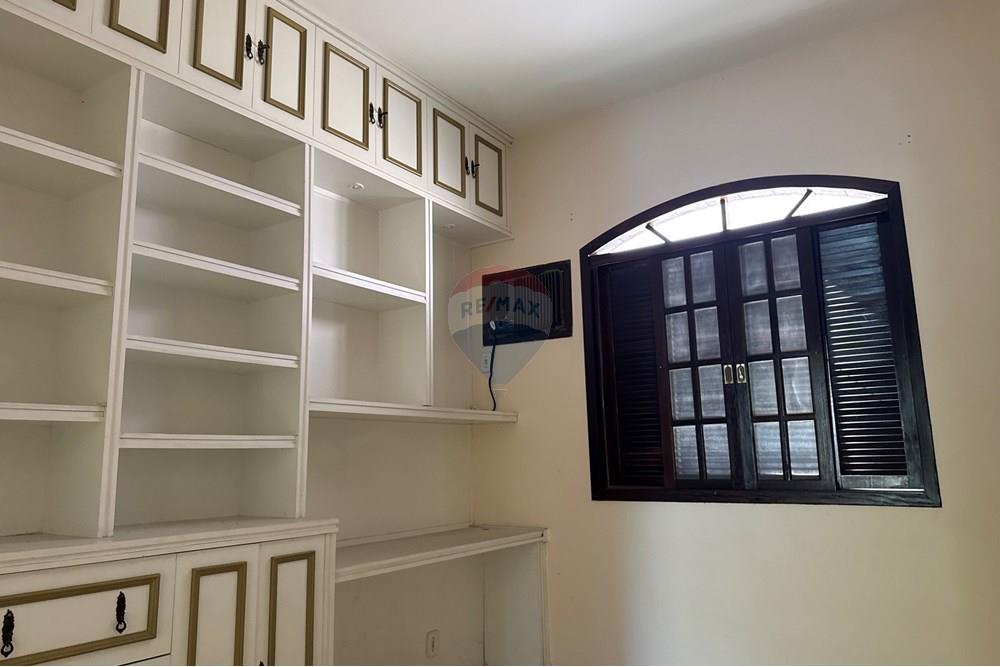 Casa - Venda - Rio de Janeiro , Rio de Janeiro - IMG_7531.JPG - 680211025-39