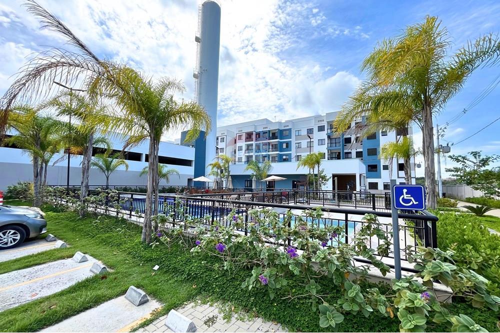 Apartamento - Venda - Rio de Janeiro , Rio de Janeiro - 28.jpg - 680311052-11