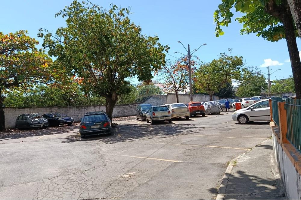 Apartamento - Venda - Rio de Janeiro , Rio de Janeiro - WhatsApp Image 2025-10-02 at 11.39.21.jpeg - 680331033-63