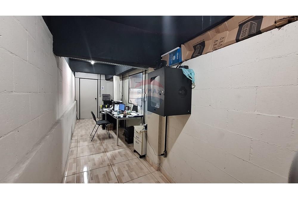 Galpão - Alugar - Rio de Janeiro , Rio de Janeiro - WhatsApp Image 2025-03-08 at 00.38.13 (3).jpeg - 680241049-18