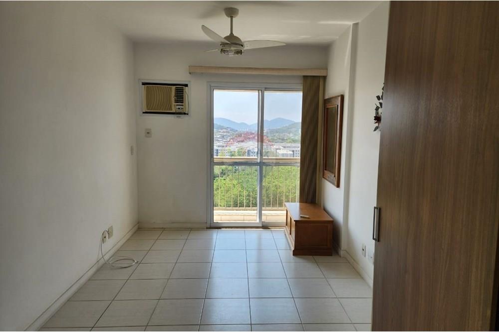 Apartamento - Venda - Rio de Janeiro , Rio de Janeiro - 15.jpg - 680321013-246