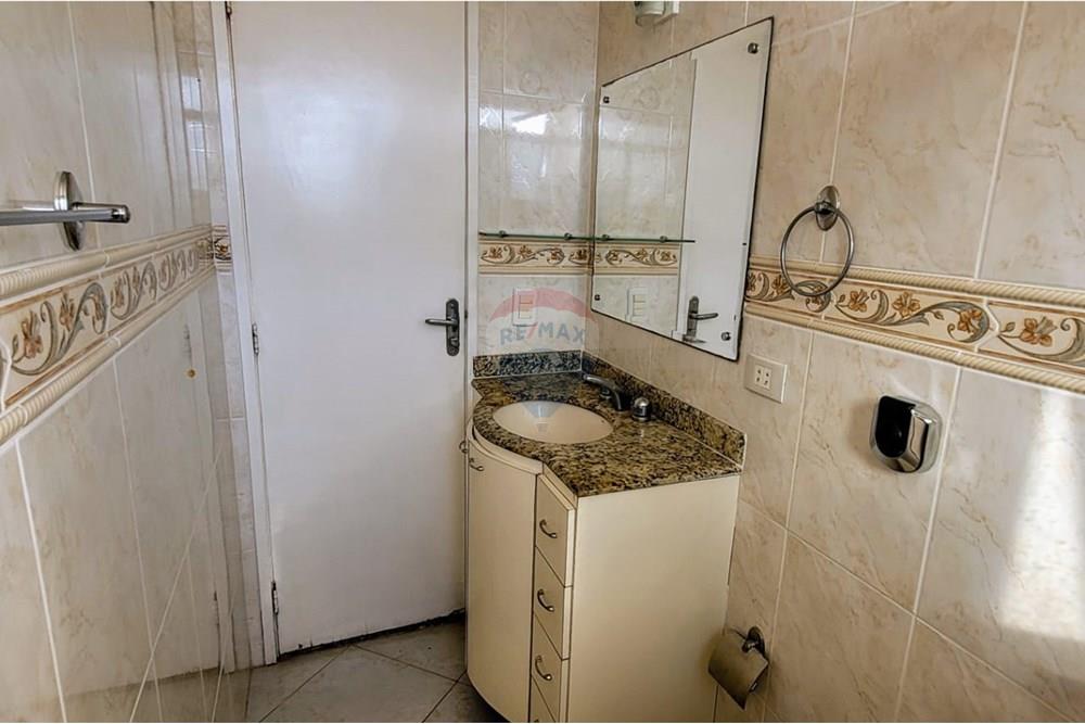 Apartamento - Venda - Rio de Janeiro , Rio de Janeiro - IMG-20250716-WA0115.jpg - 680331056-7