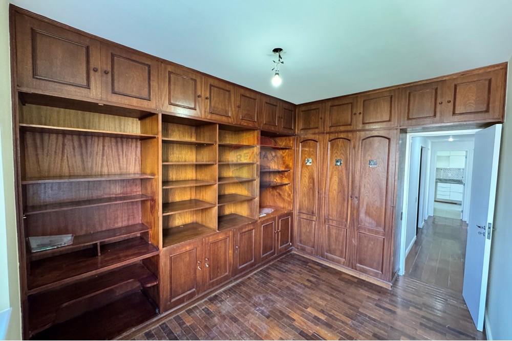 Apartamento - Venda - Rio de Janeiro , Rio de Janeiro - IMG_6084.JPG - 680291014-118