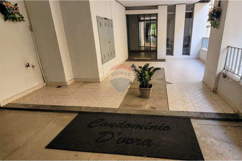 Apartamento - Venda - Rio de Janeiro , Rio de Janeiro - IMG-20250716-WA0116.jpg - 680331056-7