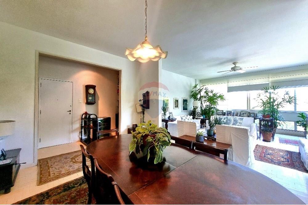 Apartamento - Venda - Rio de Janeiro , Rio de Janeiro - -566231490_20251016_115309_7055293_resized.jpg - 680391005-114