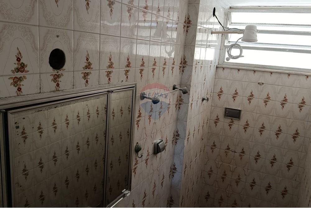 Apartamento - Venda - Rio de Janeiro , Rio de Janeiro - WhatsApp Image 2025-10-02 at 11.38.26 (3).jpeg - 680331033-63