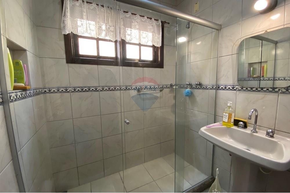 Casa - Venda - Rio de Janeiro , Rio de Janeiro - IMG_2288 - Copia.JPG - 680331047-19