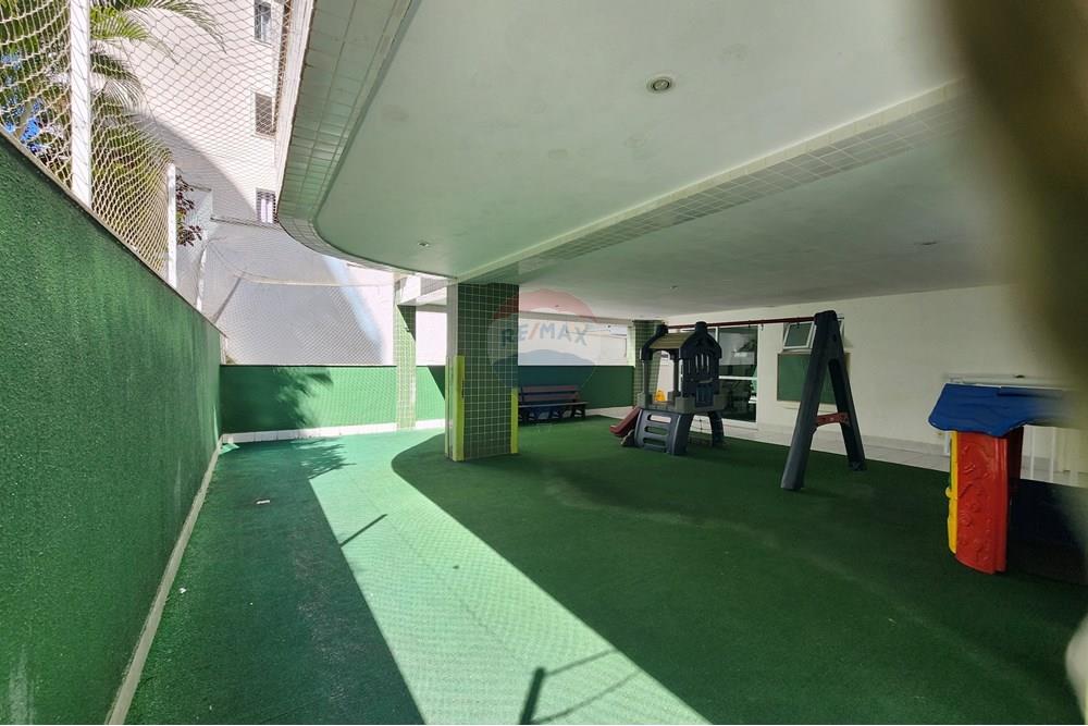 Apartamento - Venda - Rio de Janeiro , Rio de Janeiro - 20250217_093109.jpg - 680371030-71