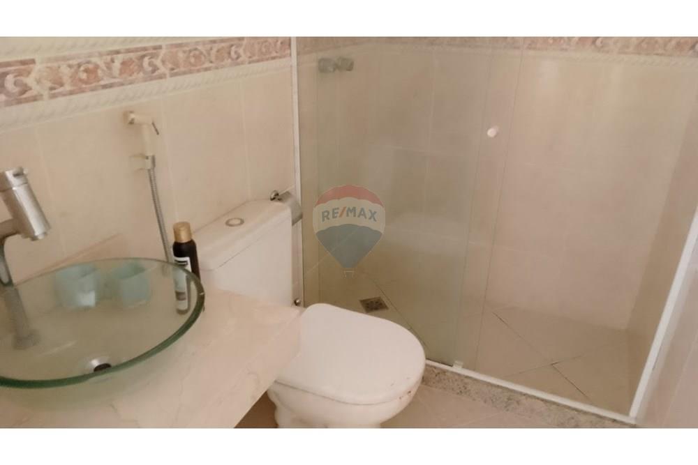 Casa de Condomínio - Venda - Rio de Janeiro , Rio de Janeiro - IMG_20250806_093131.jpg - 680211001-141