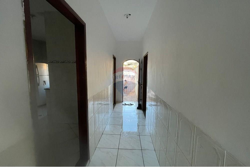 Casa - Venda - Rio de Janeiro , Rio de Janeiro - IMG_4999.JPG - 680331058-23