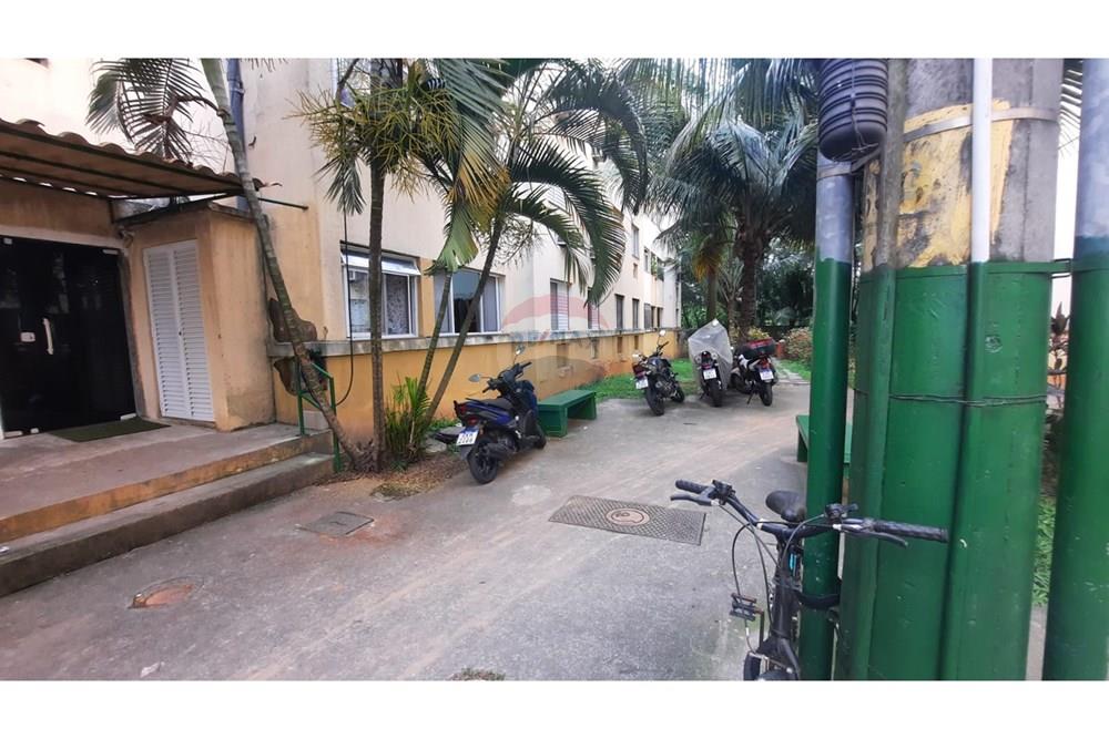 Apartamento - Venda - Rio de Janeiro , Rio de Janeiro - WhatsApp Image 2024-12-26 at 10.16.21 (1).jpeg - 680311037-12