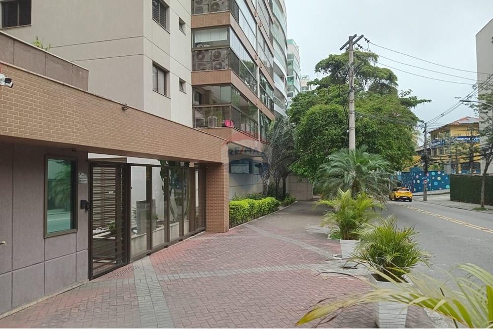 Cobertura - Alugar - Rio de Janeiro , Rio de Janeiro - f28.jpeg - 680281056-8