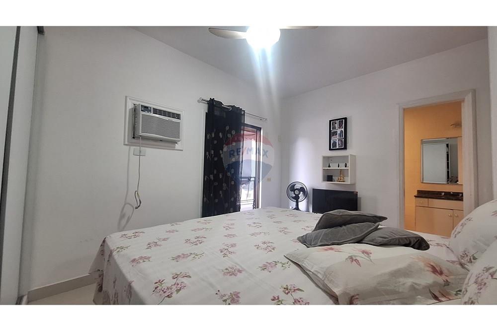 Apartamento - Alugar - Rio de Janeiro , Rio de Janeiro - WhatsApp Image 2025-10-24 at 09.11.48.jpeg - 680241049-43