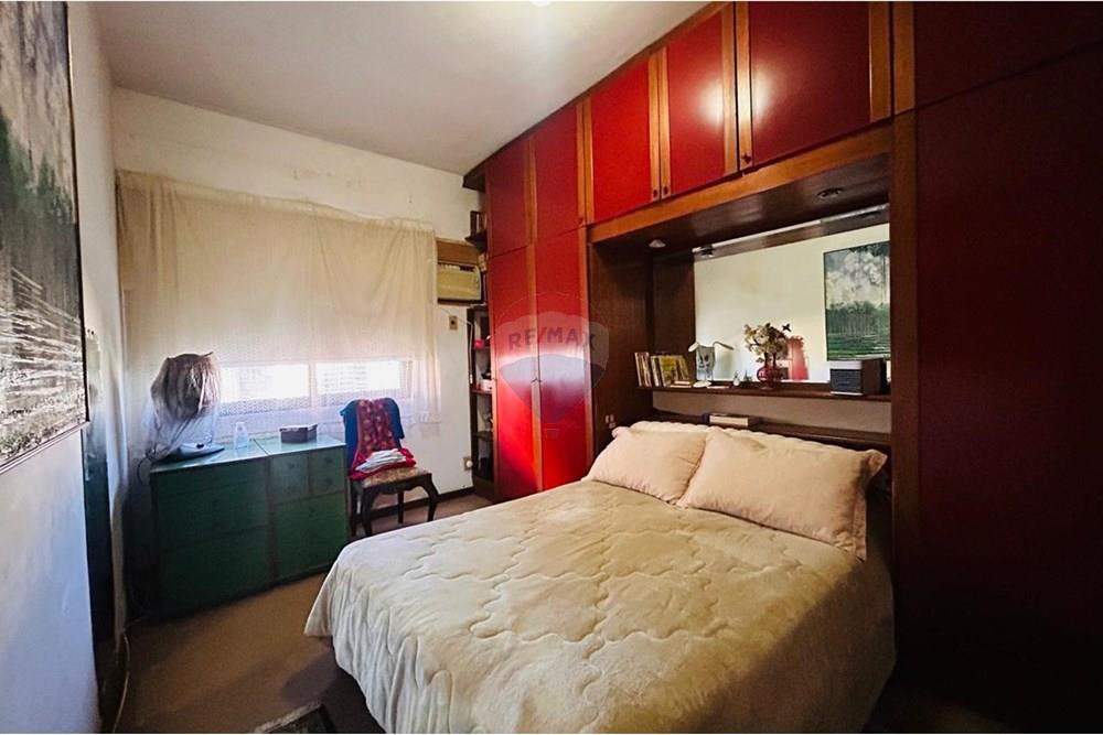 Apartamento - Venda - Rio de Janeiro , Rio de Janeiro - 12.jpg - 680321010-155