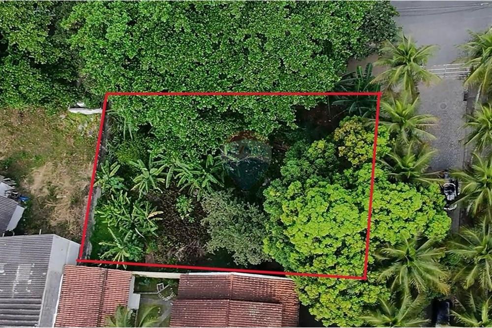 Terreno - Venda - Rio de Janeiro , Rio de Janeiro - 1.jpeg - 680391012-72