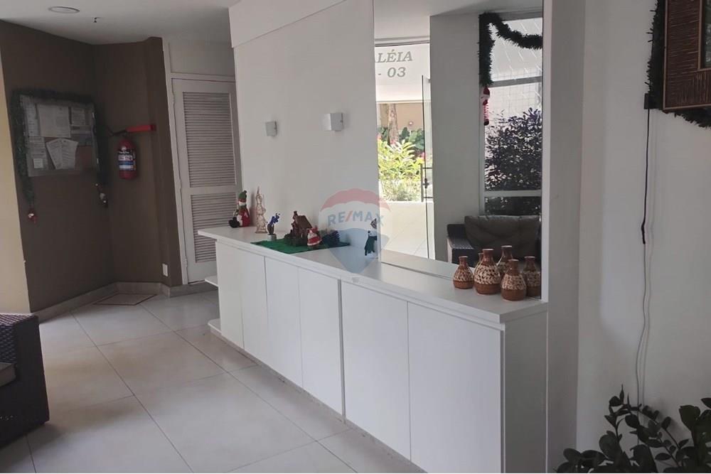 Apartamento - Venda - Rio de Janeiro , Rio de Janeiro - WhatsApp Image 2025-01-05 at 18.01.31 (1).jpeg - 680281059-106