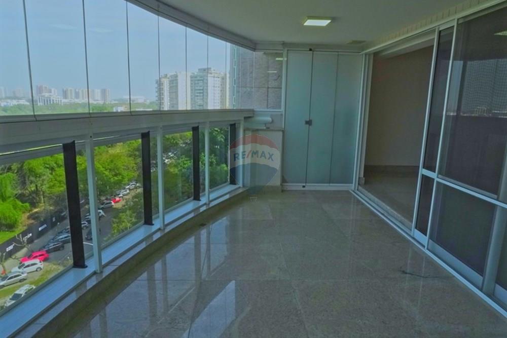 Apartamento - Venda - Rio de Janeiro , Rio de Janeiro - Still 2025-08-14 130116_1.3.1.jpg - Varanda - 680321069-8