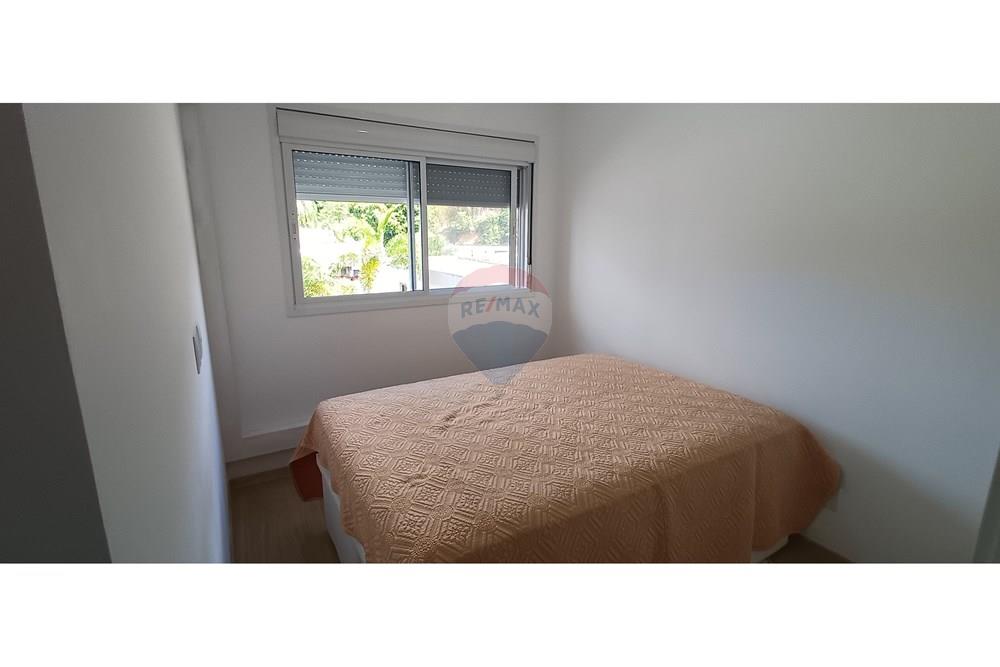 Apartamento - Venda - Rio de Janeiro , Rio de Janeiro - 20250927_103649.jpg - 680281077-11