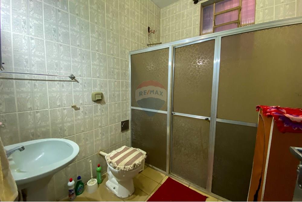 Casa - Venda - Rio de Janeiro , Rio de Janeiro - IMG_8179.jpg - 680331047-43