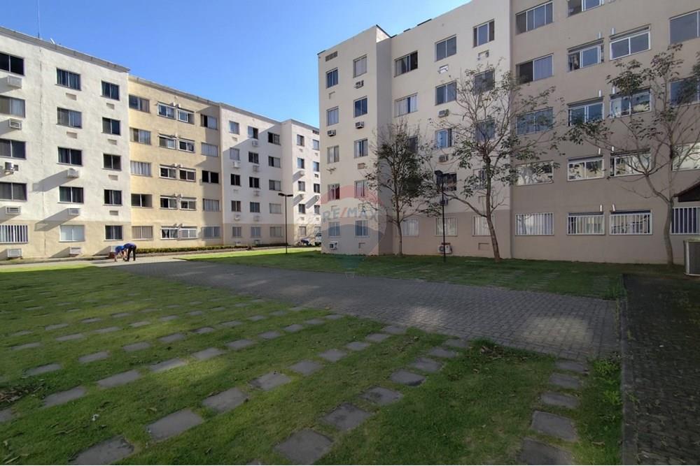 Apartamento - Venda - Rio de Janeiro , Rio de Janeiro - 30.jpeg - 680311066-12