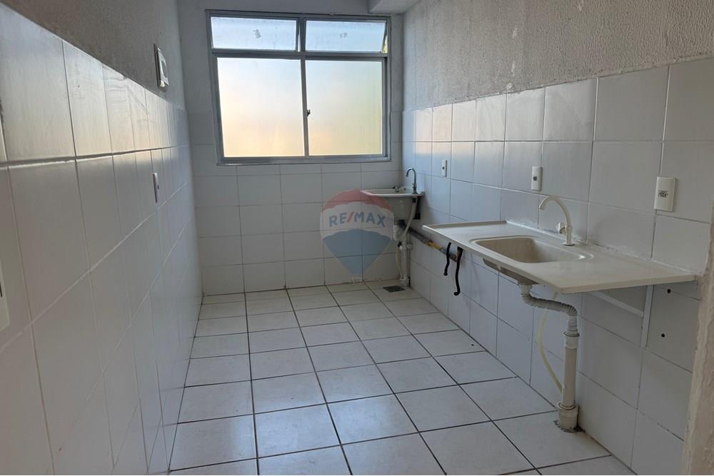 Apartamento - Venda - Rio de Janeiro , Rio de Janeiro - IMG_0130 2.JPG - 680211008-100