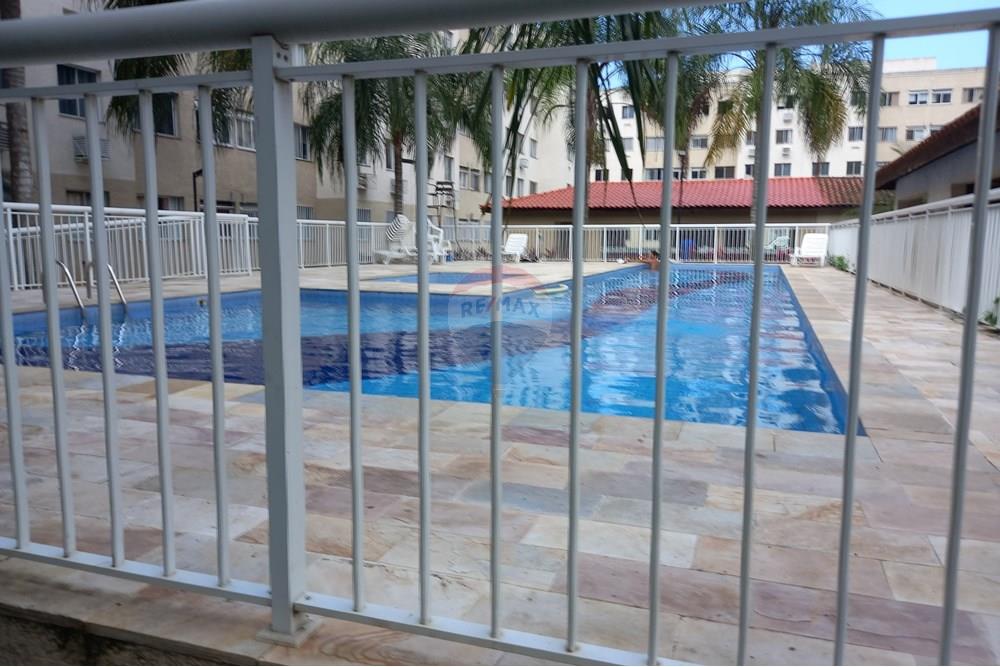 Apartamento - Alugar - Rio de Janeiro , Rio de Janeiro - 20250828_105037.jpg - 680321072-30