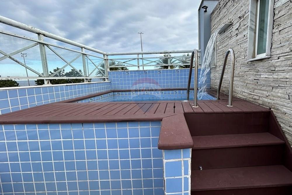 Casa de Condomínio - Alugar - Rio de Janeiro , Rio de Janeiro - IMG_9015.jpg - 680321029-54