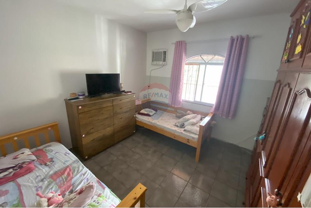 Casa - Venda - Rio de Janeiro , Rio de Janeiro - IMG_3708.jpg - 680211025-40