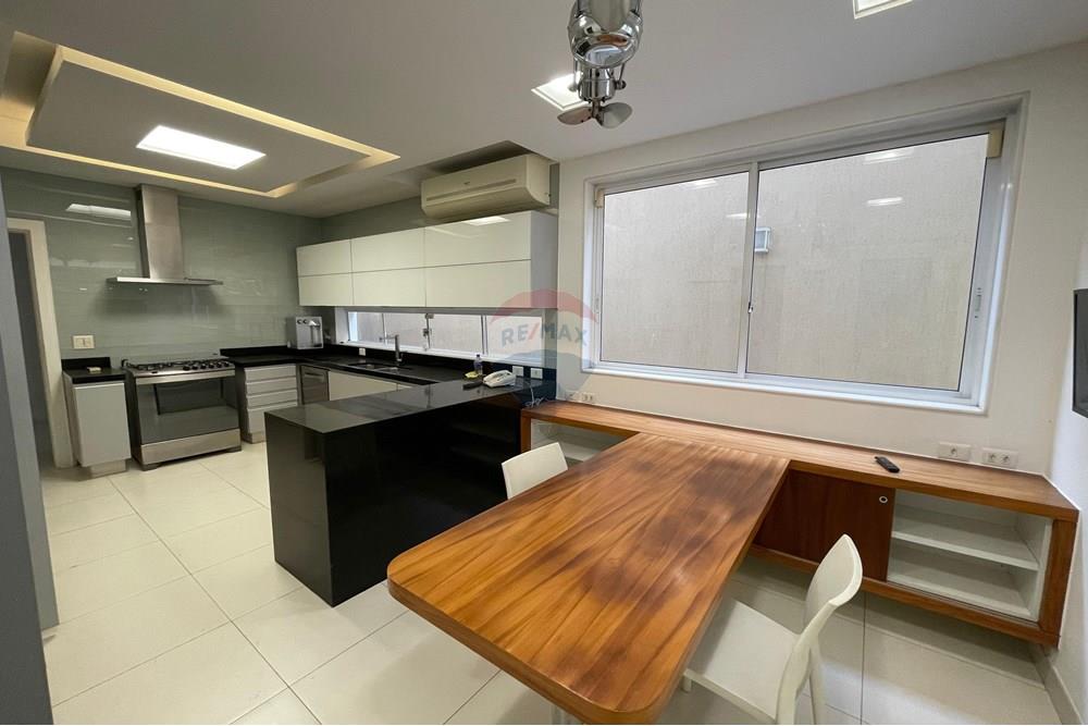 Casa - Alugar - Rio de Janeiro , Rio de Janeiro - b4306263-6119-44fc-afde-86ef9dced2a3.jpg - 680371067-32