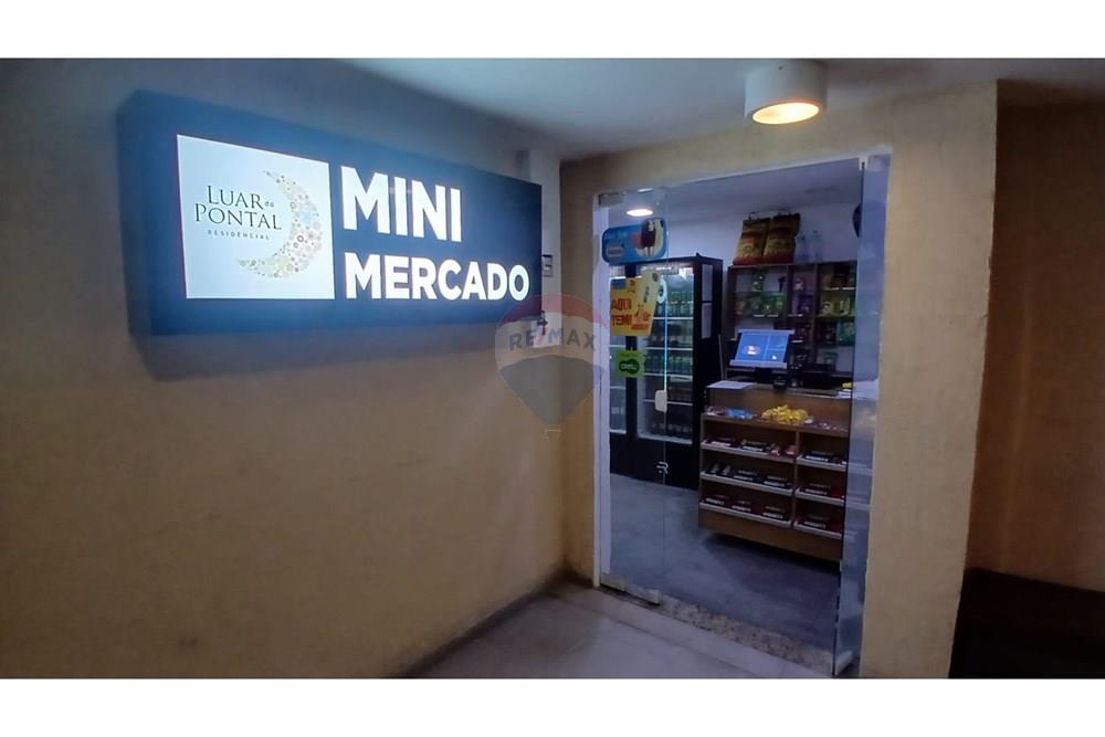 Apartamento - Alugar - Rio de Janeiro , Rio de Janeiro - fef40a43-2a73-4631-afa6-361653e3efae.jpg - 680241031-135