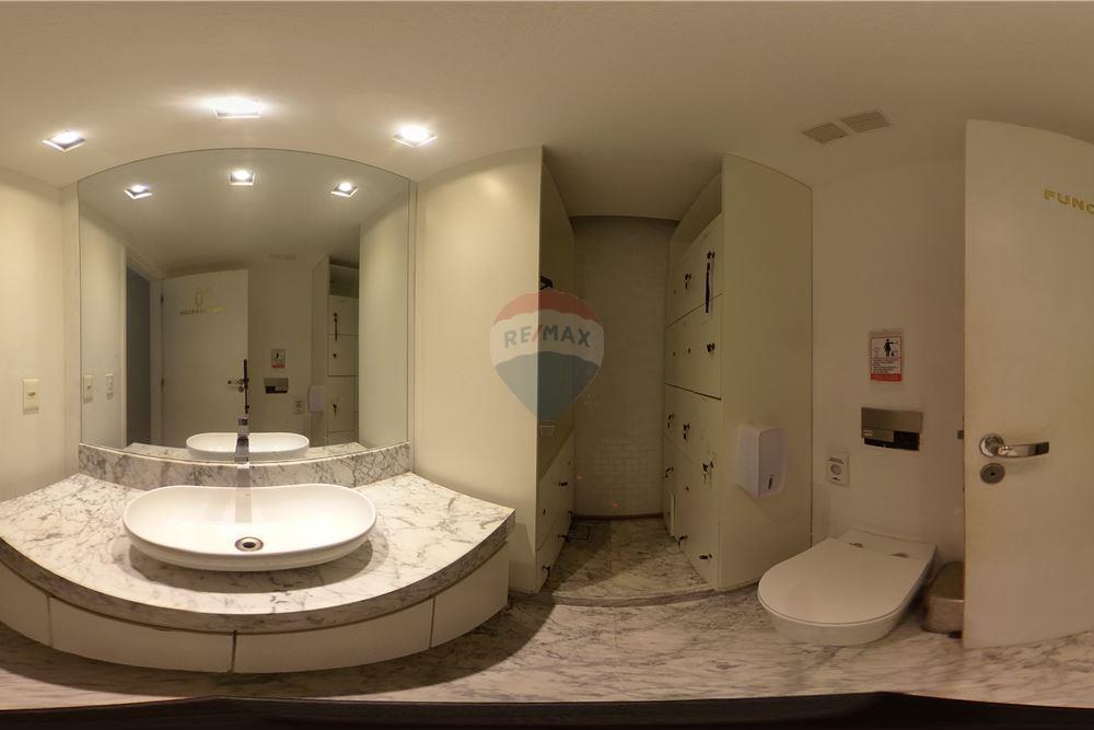 Cj. Comercial/ Sala - Alugar - Rio de Janeiro , Rio de Janeiro - 58 - 680231002-177